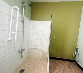  Maison � vendre 6 pi�ces 107 m�