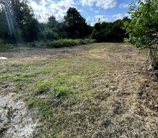  Terrain � vendre 1013 m�