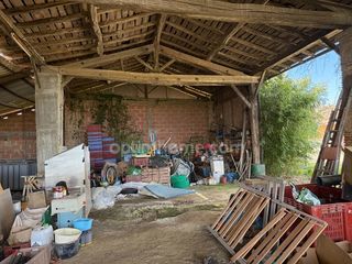  Maison � vendre 5 pi�ces 246 m�