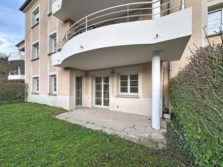  Appartement � vendre 2 pi�ces 51 m�