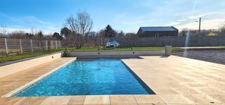  Maison � vendre 6 pi�ces 170 m�