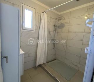  Maison � vendre 5 pi�ces 102 m�