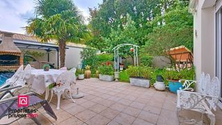  Maison � vendre 5 pi�ces 124 m�