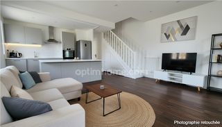  Duplex/triplex � vendre 3 pi�ces 60 m�