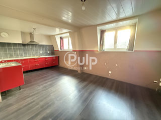  Maison � vendre 8 pi�ces 191 m�