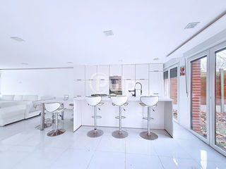  Maison � vendre 4 pi�ces 84 m�