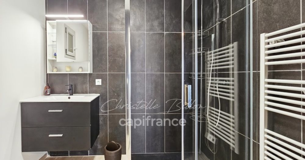 � vendre  Maison Porto-Vecchio (20137)