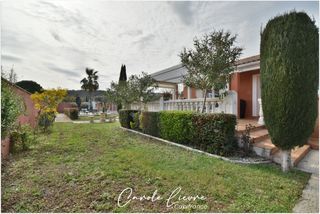  Maison � vendre 4 pi�ces 85 m�