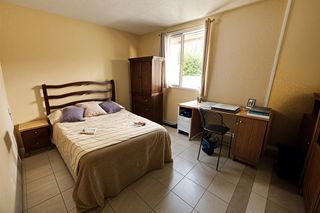  Maison � vendre 4 pi�ces 110 m�