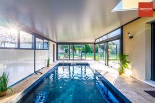  Maison � vendre 7 pi�ces 260 m�