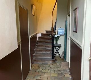  Immeuble � vendre 8 pi�ces 230 m�