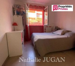  Appartement � vendre 3 pi�ces 58 m�