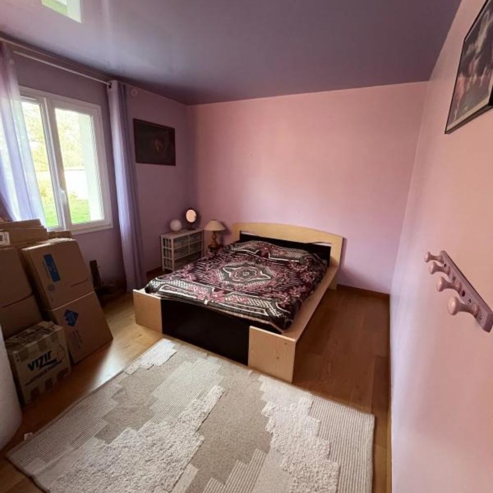 � vendre  Maison Tournan-en-Brie (77220)