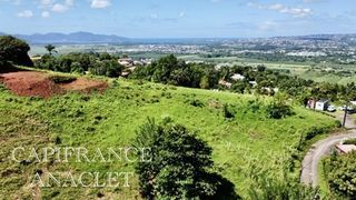  Terrain � vendre 482 m�