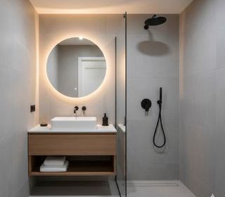  Appartement � vendre 86 m�