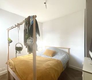  Maison � vendre 4 pi�ces 78 m�