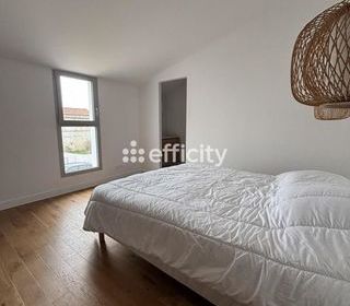  Villa � vendre 5 pi�ces 189 m�