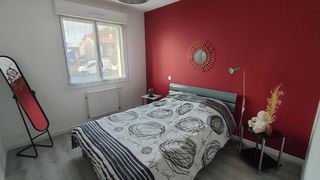  Maison � vendre 5 pi�ces 97 m�