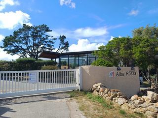  Appartement � vendre 2 pi�ces 34 m�