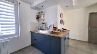  Maison � vendre 7 pi�ces 115 m�