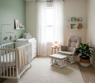  Appartement � vendre 4 pi�ces 76 m�