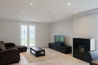  Maison � vendre 8 pi�ces 128 m�