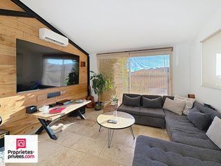  Villa � vendre 5 pi�ces 139 m�