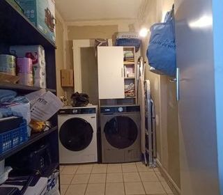  Appartement � vendre 3 pi�ces 70 m�