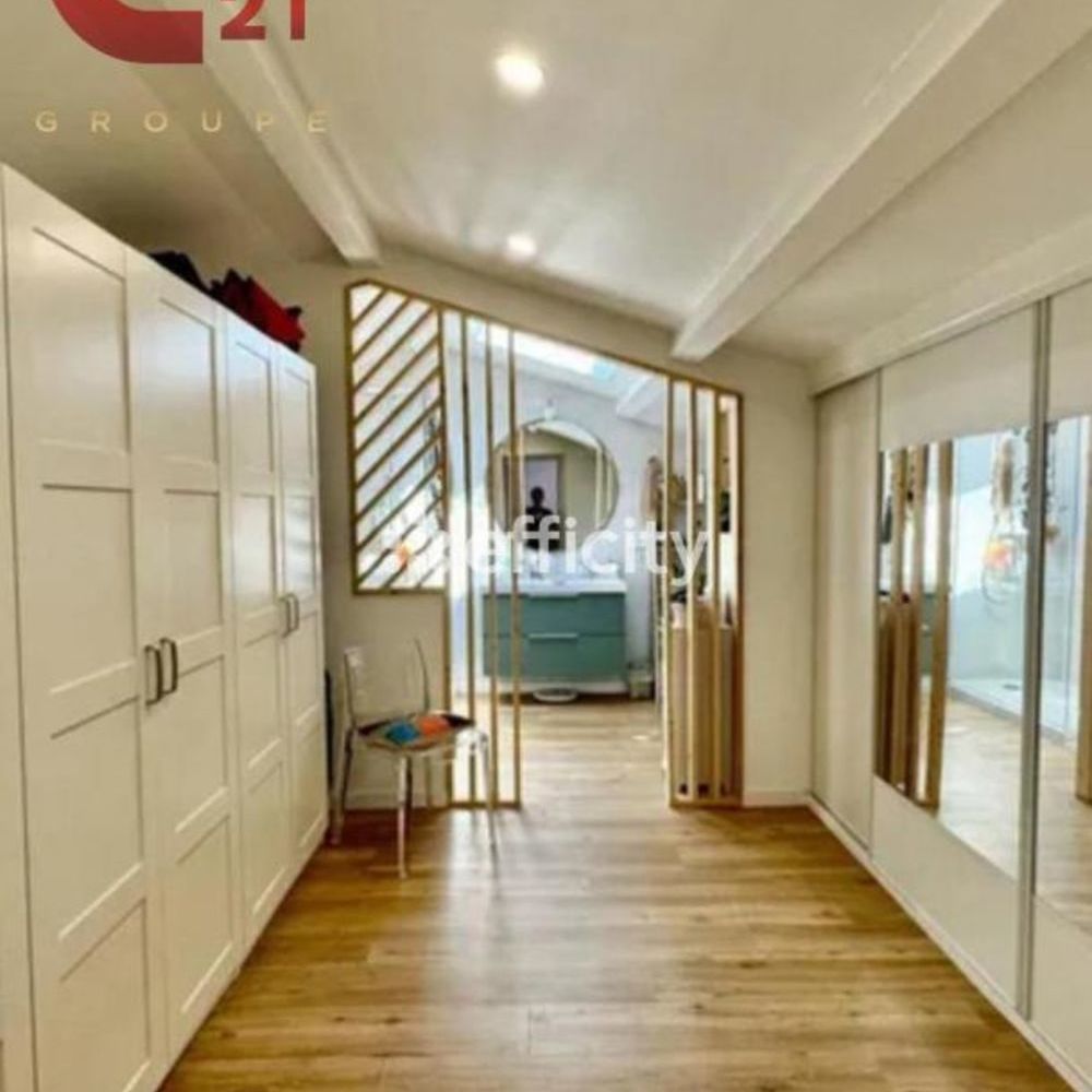 � vendre  Maison Piolenc (84420)