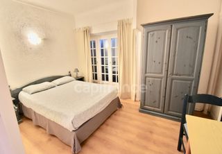  Immeuble � vendre 15 + pi�ces 519 m�