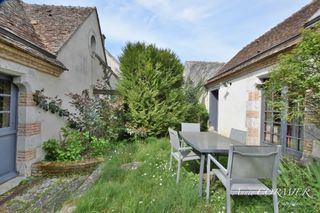  Maison � vendre 5 pi�ces 92 m�