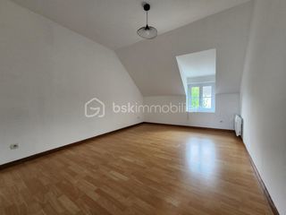  Maison � vendre 4 pi�ces 98 m�