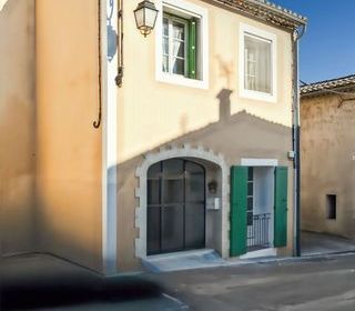  Appartement � vendre 5 pi�ces 70 m�