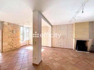  Maison � vendre 4 pi�ces 110 m�