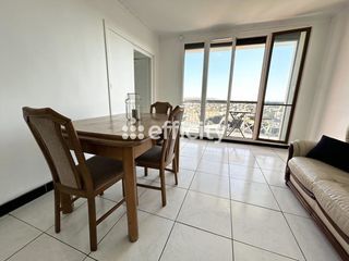  Appartement � vendre 4 pi�ces 65 m�