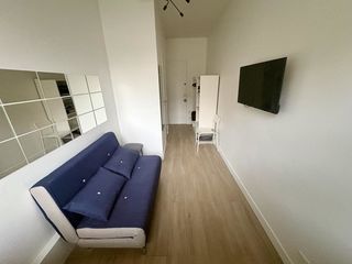  Appartement � vendre 1 pi�ce 11 m�