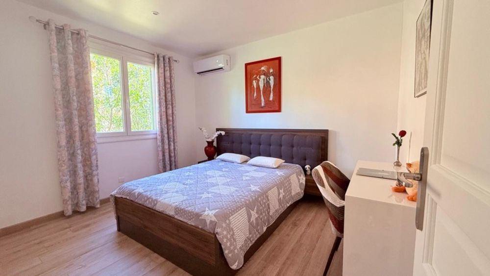 � vendre  Maison La Ciotat (13600)