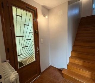  Maison � vendre 6 pi�ces 98 m�