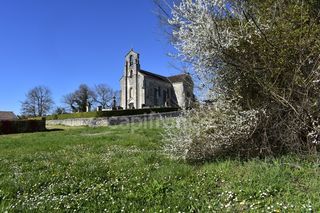  Terrain � vendre 968 m�