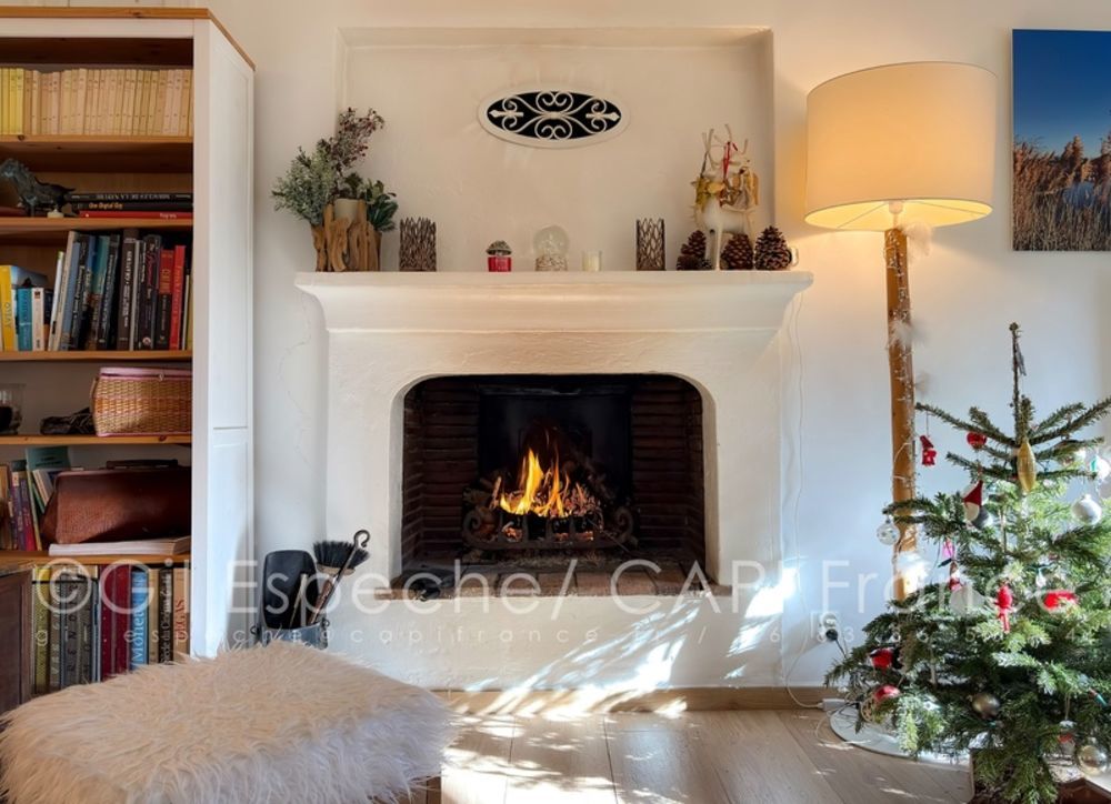 � vendre  Villa Mougins (06250)