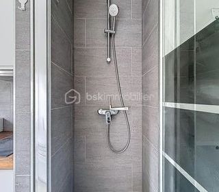  Appartement � vendre 1 pi�ce 10 m�