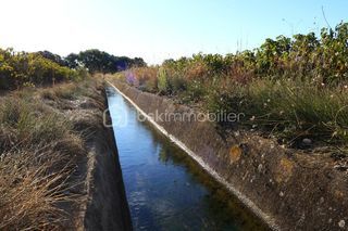  Terrain � vendre 87173 m�