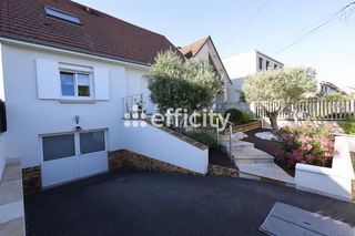  Maison � vendre 5 pi�ces 195 m�