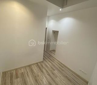  Immeuble � vendre 4 pi�ces 84 m�