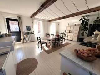  Maison � vendre 7 pi�ces 162 m�