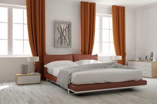  Maison � vendre 5 pi�ces 108 m�