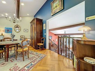  Maison � vendre 5 pi�ces 120 m�