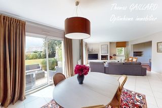  Maison � vendre 7 pi�ces 188 m�