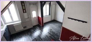  Maison � vendre 3 pi�ces 52 m�