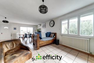  Villa � vendre 6 pi�ces 130 m�